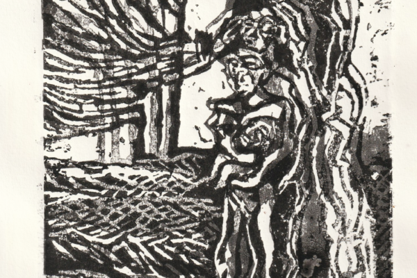 xylo protector 4 png